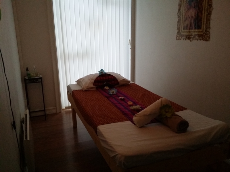 sex lillehammer massasje sagene sex lillehammer massasje sagene